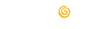 Helios logo