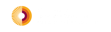 ASU Helio Decision Center