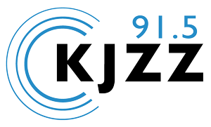 Kjzz logo