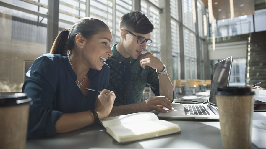 To meet the expected labor demand for highly-skilled workers in high-growth, high-wage jobs, Arizona needs to add half a million-college graduates and postsecondary certificate holders by 2030.